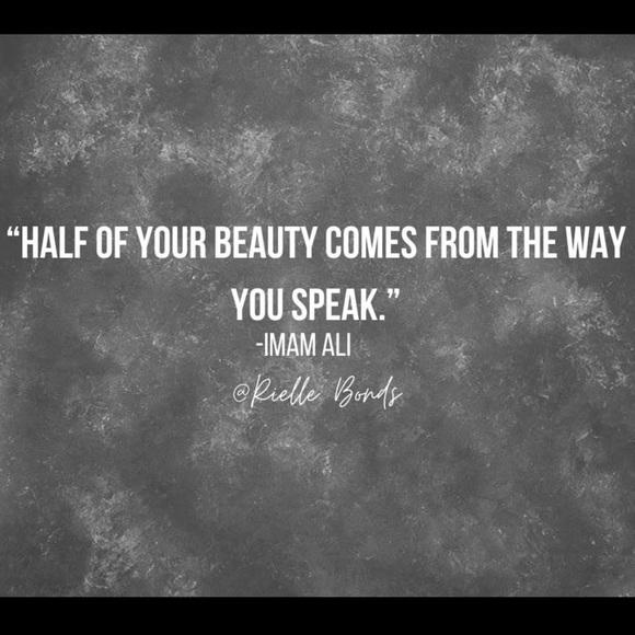 Love✨ - Picture 10 of 12